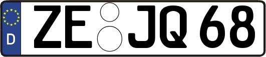 ZE-JQ68