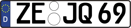 ZE-JQ69