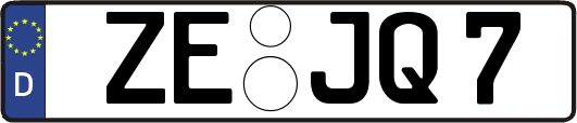 ZE-JQ7