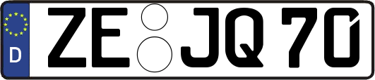 ZE-JQ70