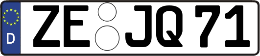 ZE-JQ71