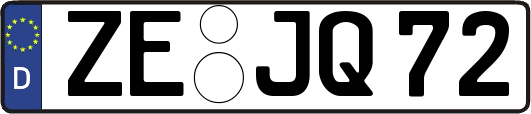 ZE-JQ72