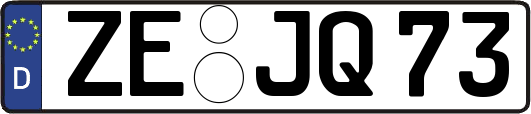 ZE-JQ73