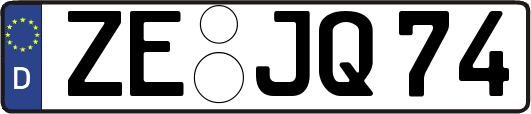ZE-JQ74