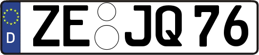 ZE-JQ76
