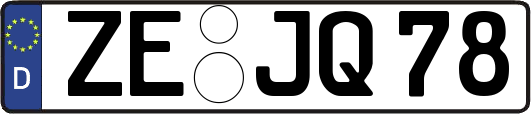 ZE-JQ78