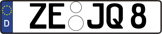ZE-JQ8