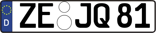 ZE-JQ81