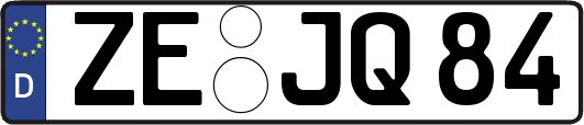 ZE-JQ84