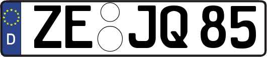 ZE-JQ85