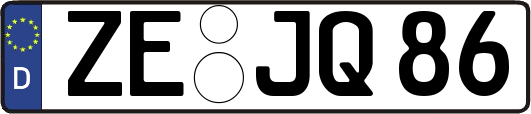 ZE-JQ86
