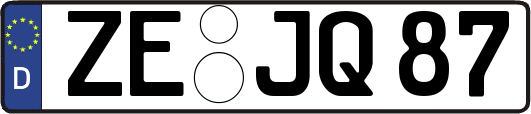 ZE-JQ87