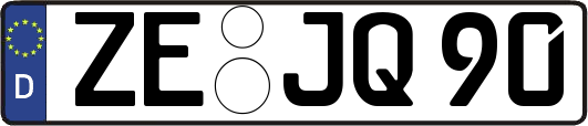 ZE-JQ90