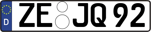 ZE-JQ92