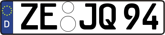 ZE-JQ94