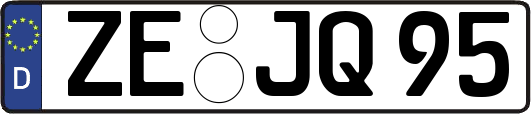 ZE-JQ95
