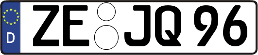 ZE-JQ96