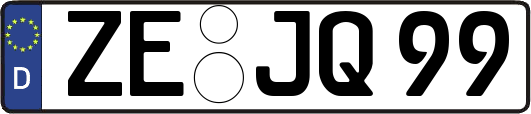 ZE-JQ99