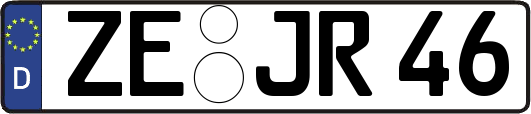 ZE-JR46