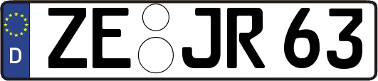 ZE-JR63