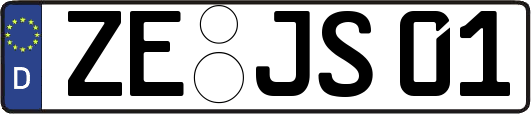 ZE-JS01