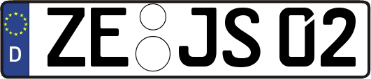 ZE-JS02