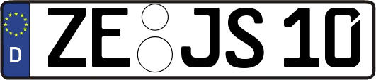 ZE-JS10
