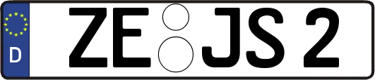 ZE-JS2