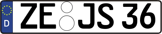 ZE-JS36
