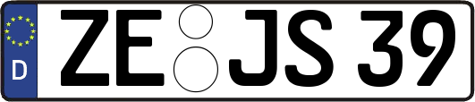 ZE-JS39