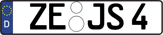 ZE-JS4