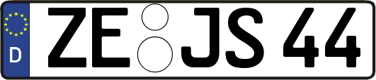 ZE-JS44