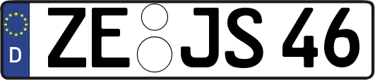 ZE-JS46