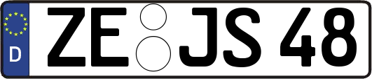 ZE-JS48
