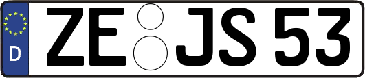 ZE-JS53