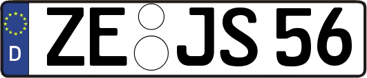 ZE-JS56