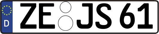 ZE-JS61