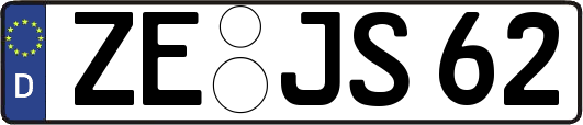 ZE-JS62