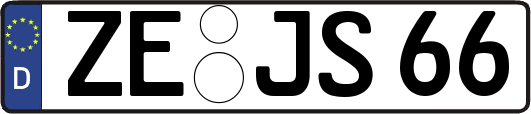 ZE-JS66