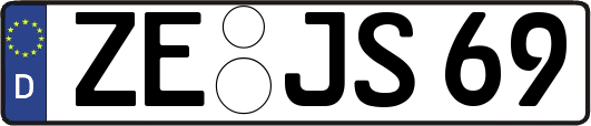 ZE-JS69
