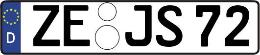 ZE-JS72