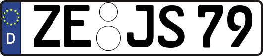 ZE-JS79