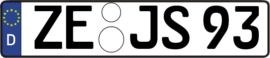 ZE-JS93