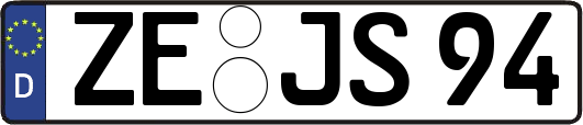 ZE-JS94
