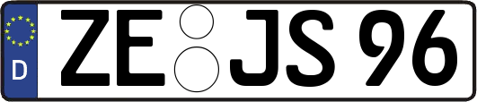 ZE-JS96