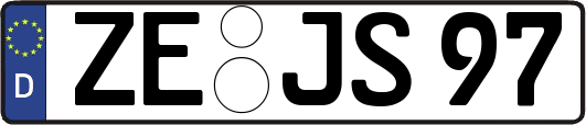 ZE-JS97