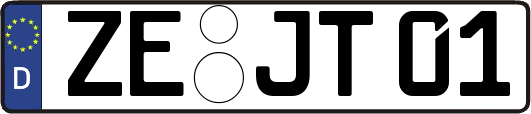 ZE-JT01