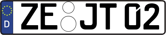 ZE-JT02