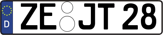 ZE-JT28