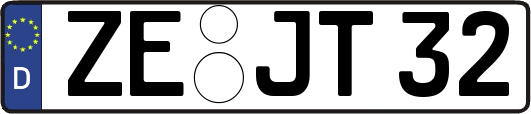 ZE-JT32